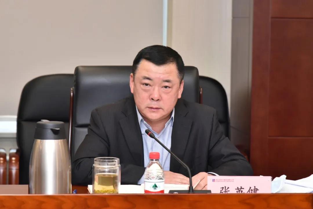 尊龙凯时·(中国集团)人生就是搏!