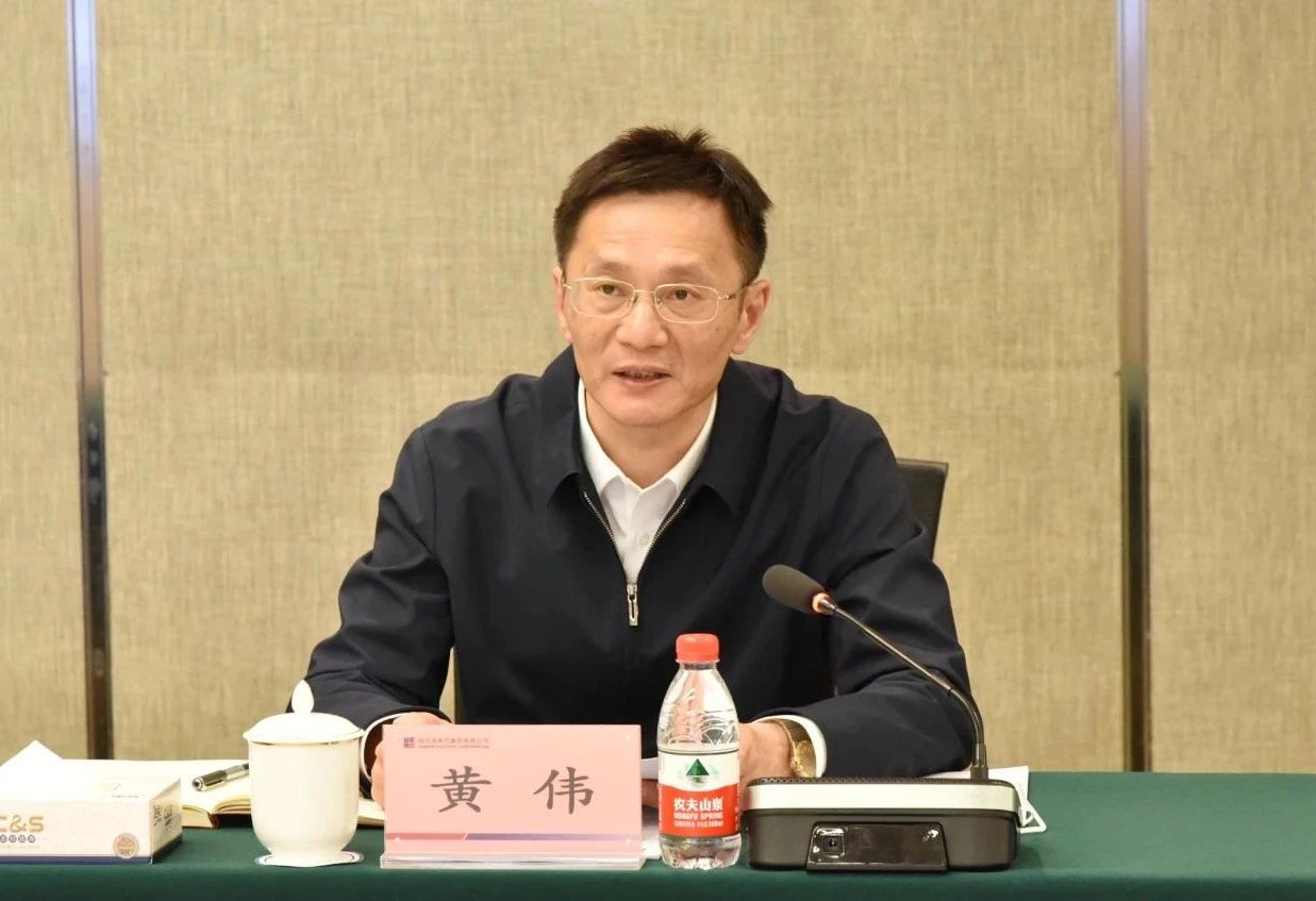 尊龙凯时·(中国集团)人生就是搏!