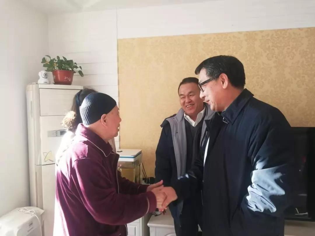 尊龙凯时·(中国集团)人生就是搏!