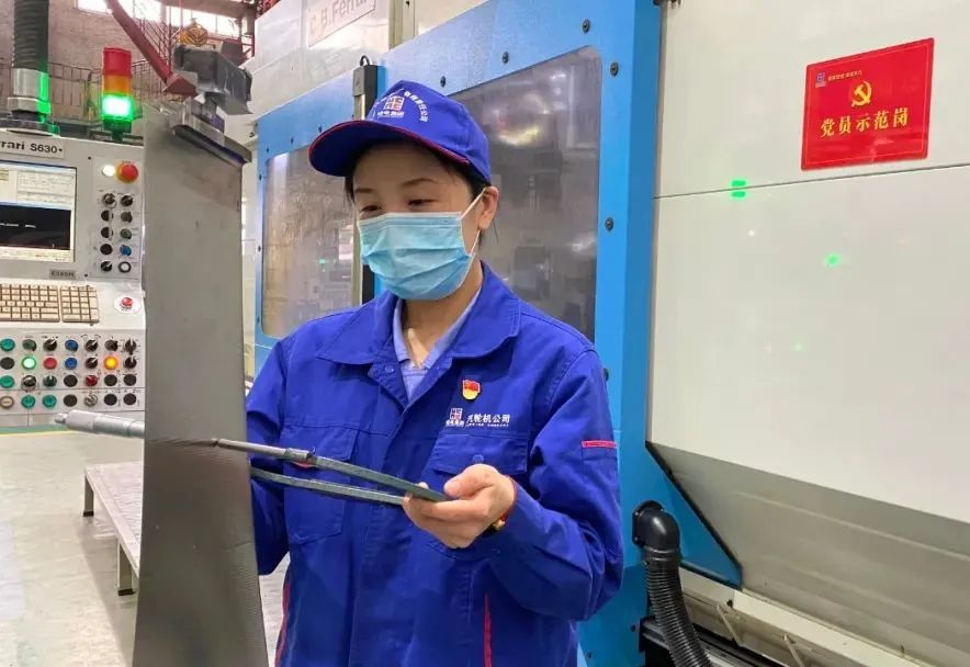 尊龙凯时·(中国集团)人生就是搏!