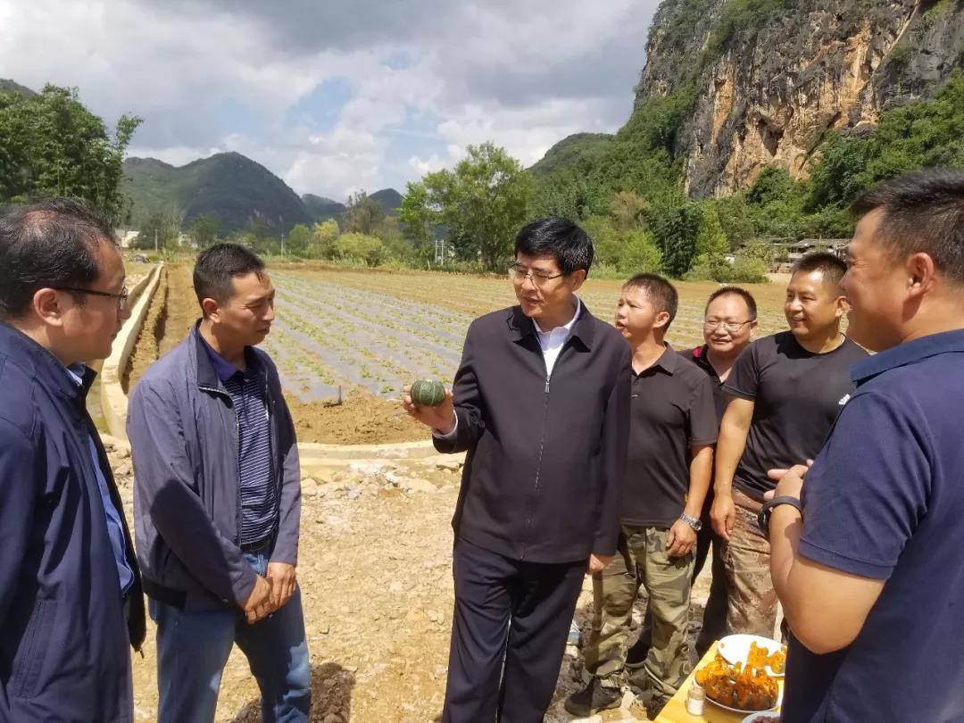 尊龙凯时·(中国集团)人生就是搏!