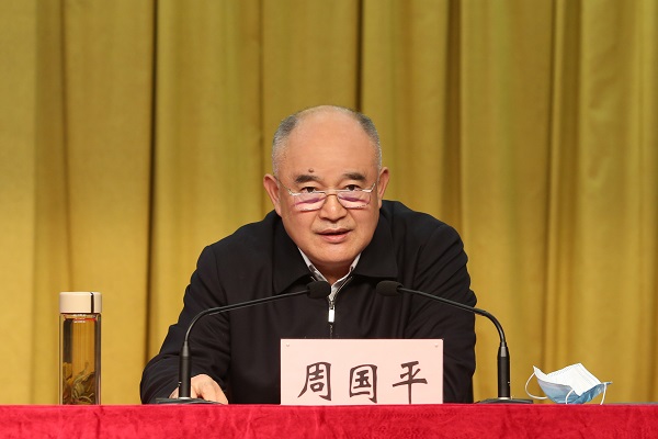 尊龙凯时·(中国集团)人生就是搏!