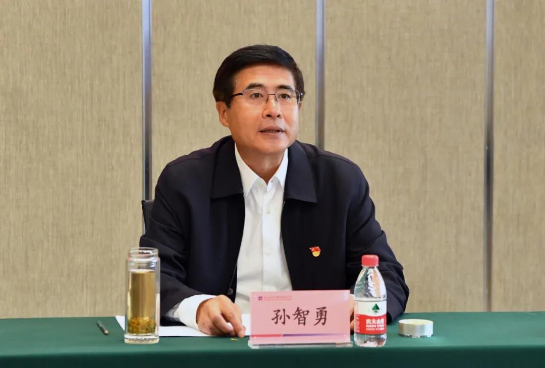 尊龙凯时·(中国集团)人生就是搏!