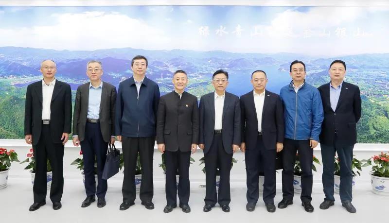 尊龙凯时·(中国集团)人生就是搏!