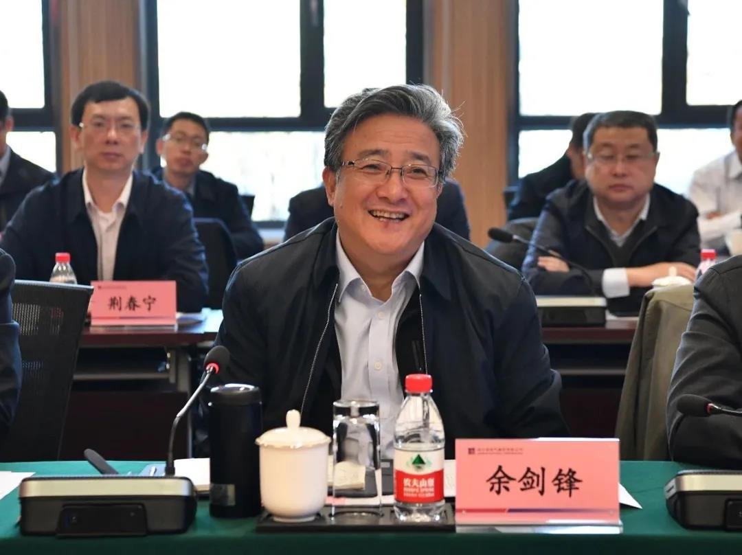尊龙凯时·(中国集团)人生就是搏!