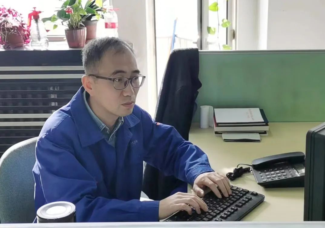 尊龙凯时·(中国集团)人生就是搏!
