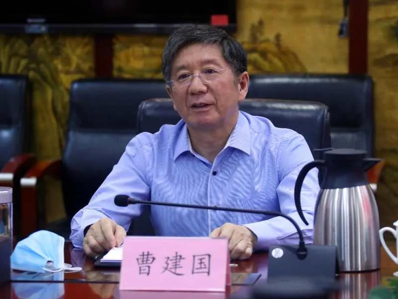 尊龙凯时·(中国集团)人生就是搏!
