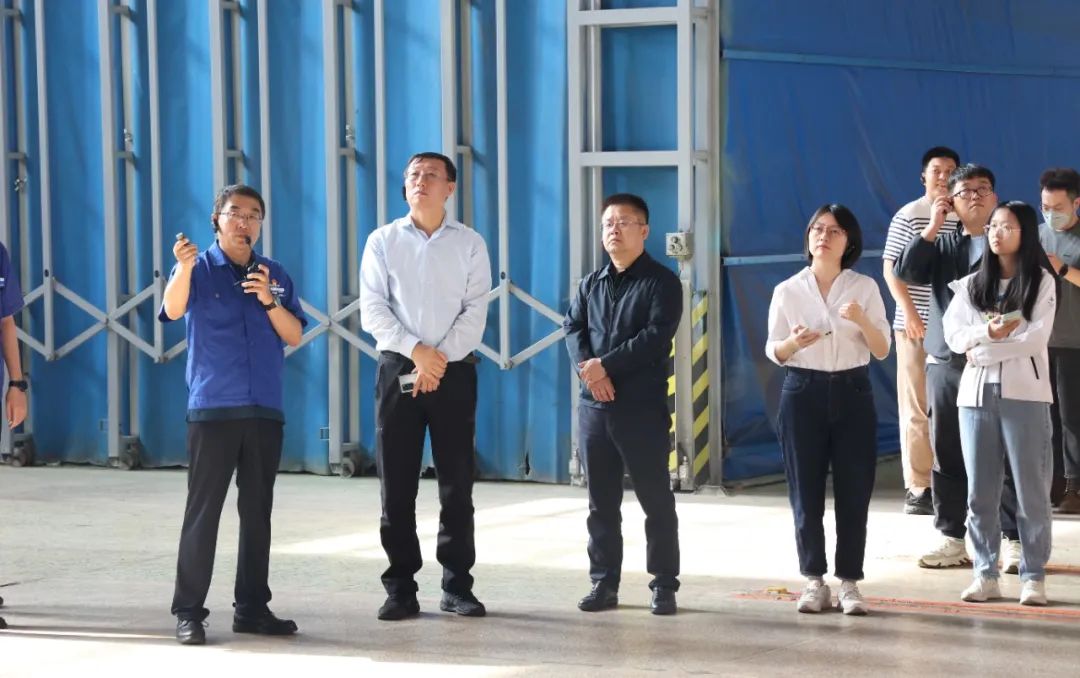 尊龙凯时·(中国集团)人生就是搏!