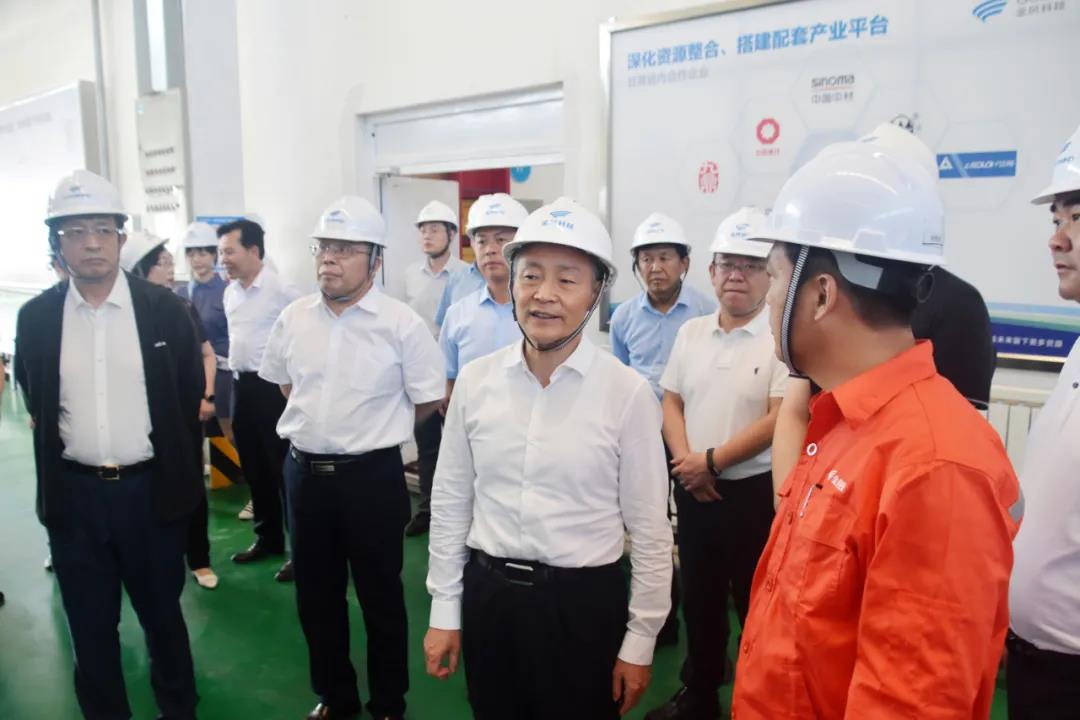 尊龙凯时·(中国集团)人生就是搏!