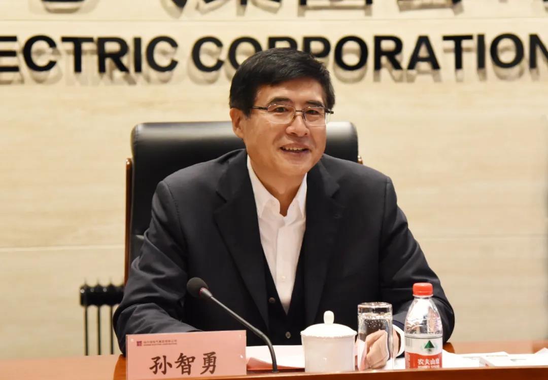 尊龙凯时·(中国集团)人生就是搏!