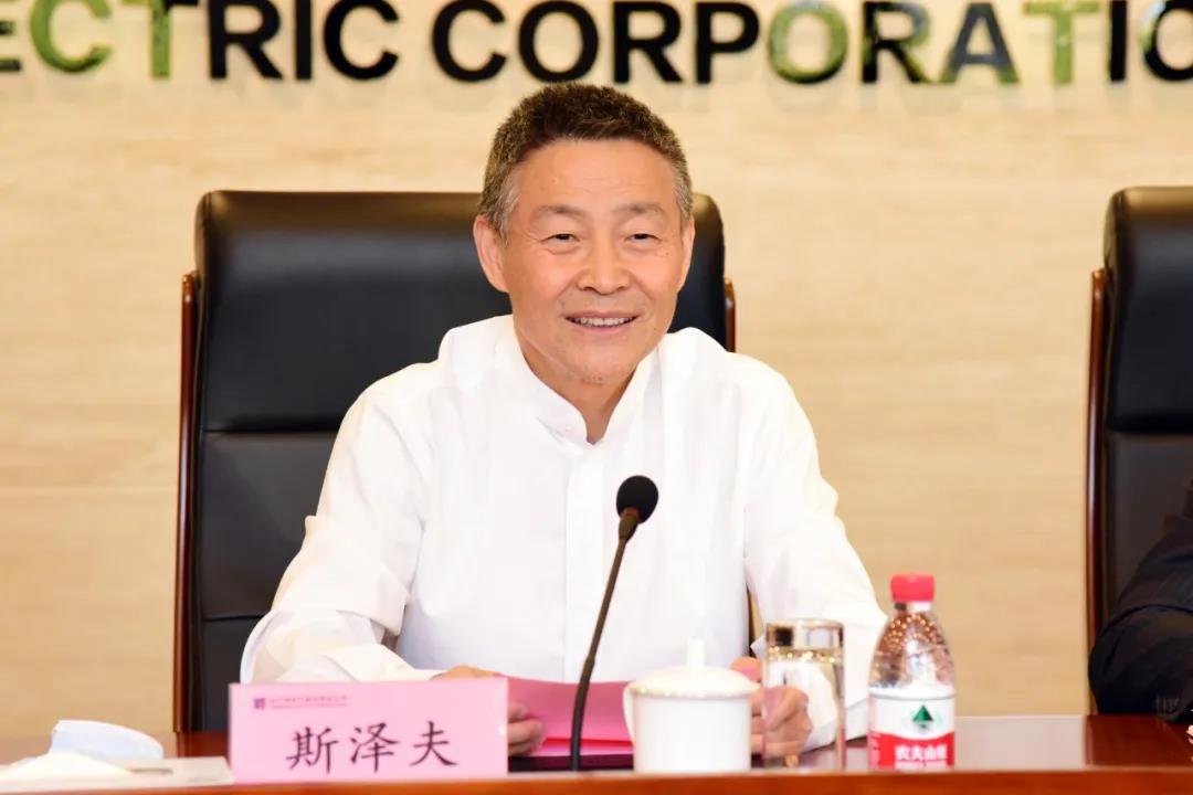 尊龙凯时·(中国集团)人生就是搏!