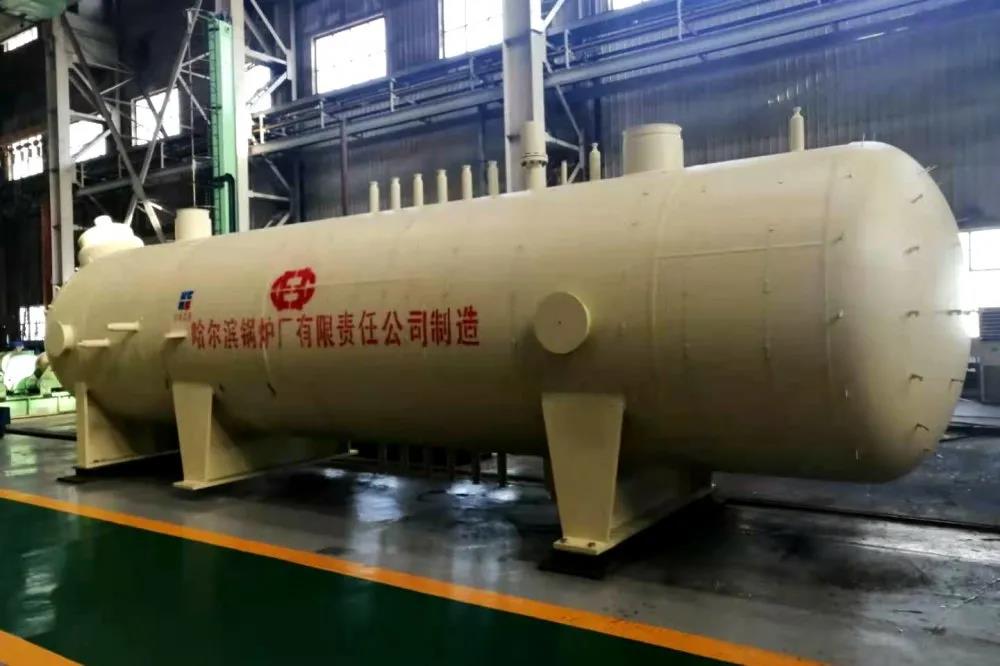 尊龙凯时·(中国集团)人生就是搏!