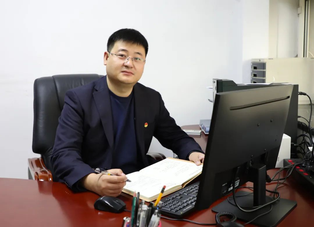 尊龙凯时·(中国集团)人生就是搏!