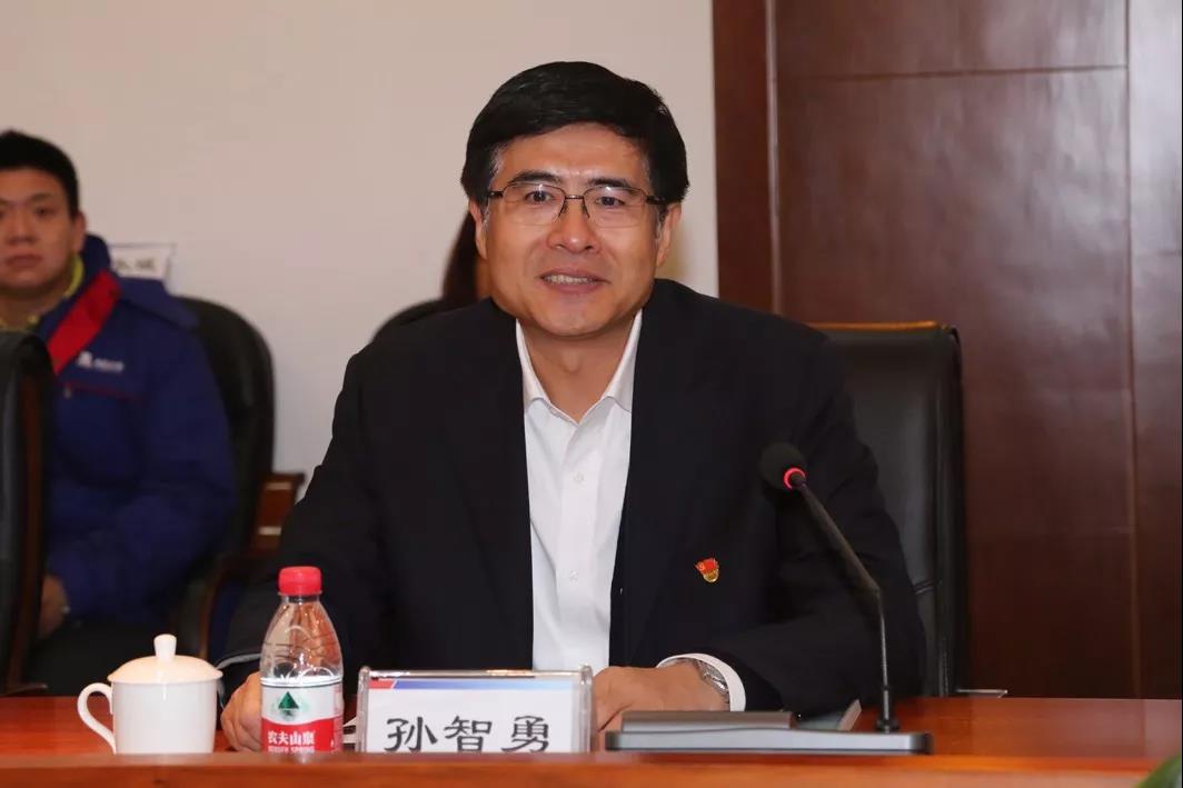 尊龙凯时·(中国集团)人生就是搏!