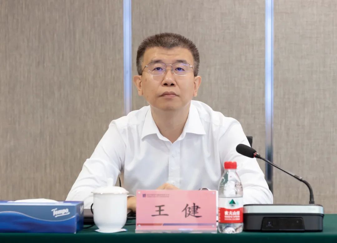 尊龙凯时·(中国集团)人生就是搏!