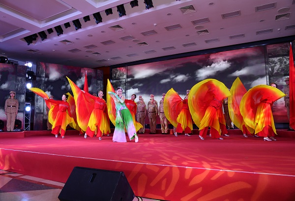 尊龙凯时·(中国集团)人生就是搏!