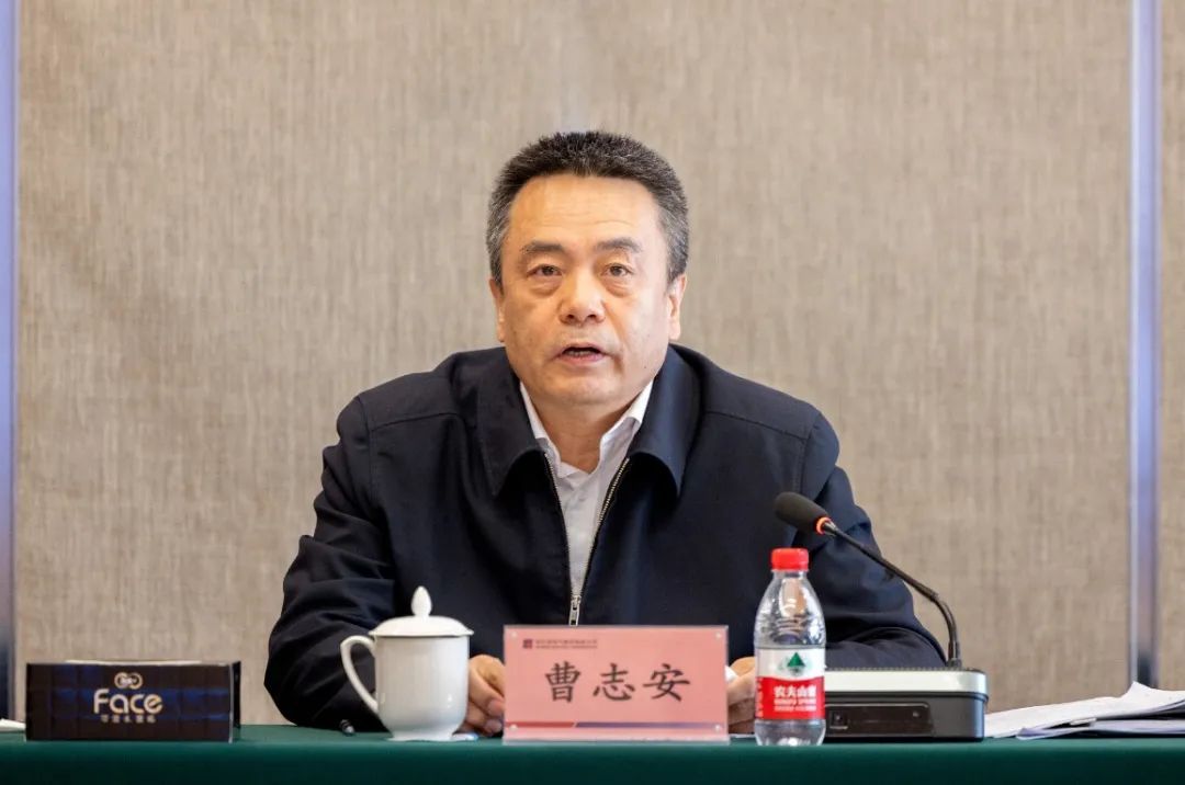 尊龙凯时·(中国集团)人生就是搏!