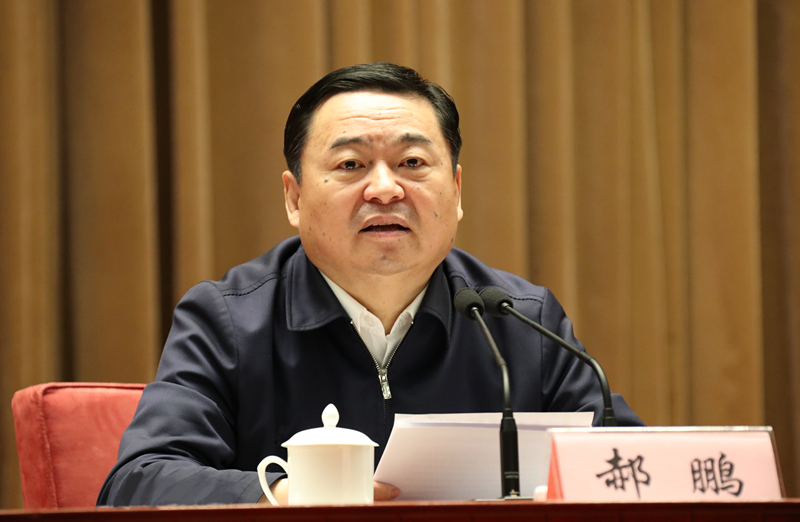 尊龙凯时·(中国集团)人生就是搏!
