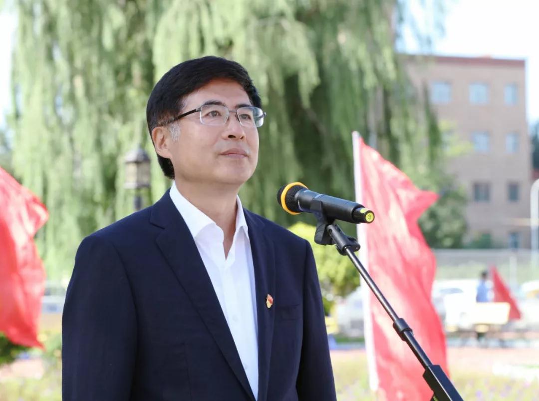 尊龙凯时·(中国集团)人生就是搏!