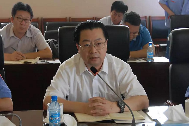 尊龙凯时·(中国集团)人生就是搏!