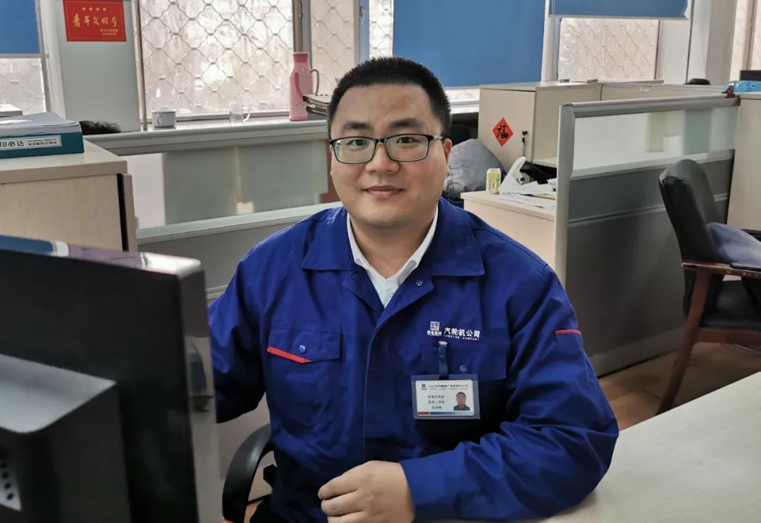 尊龙凯时·(中国集团)人生就是搏!