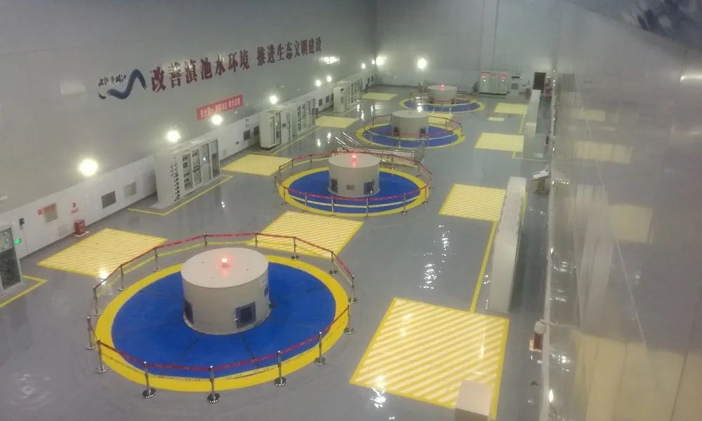尊龙凯时·(中国集团)人生就是搏!