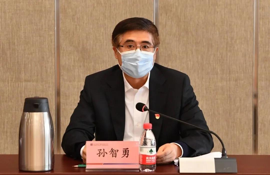 尊龙凯时·(中国集团)人生就是搏!