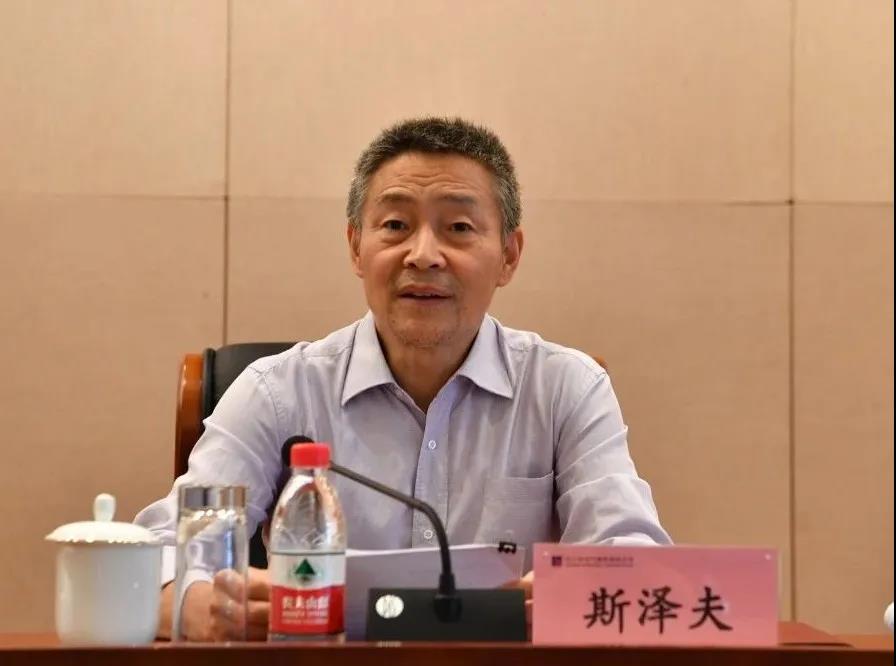 尊龙凯时·(中国集团)人生就是搏!
