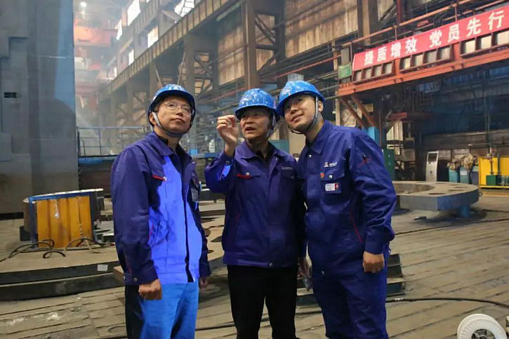 尊龙凯时·(中国集团)人生就是搏!