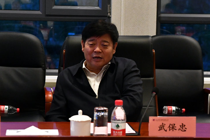 尊龙凯时·(中国集团)人生就是搏!