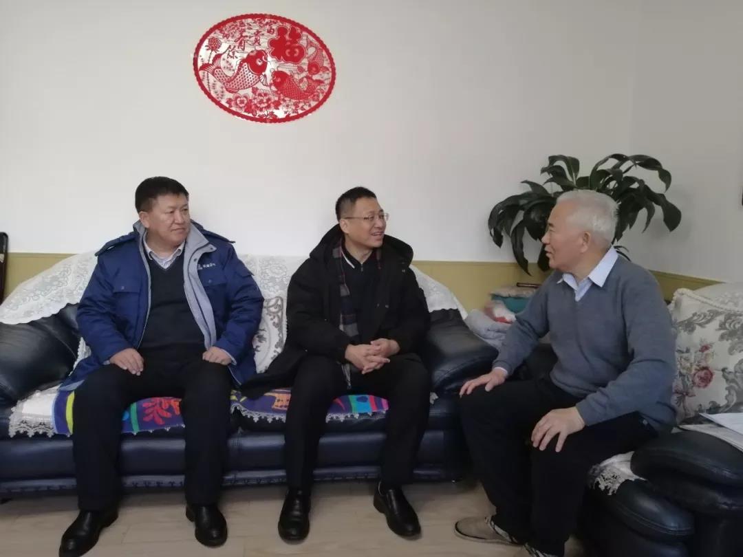尊龙凯时·(中国集团)人生就是搏!