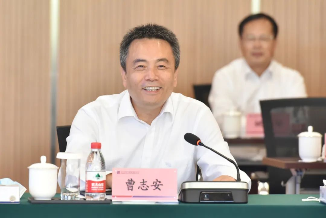 尊龙凯时·(中国集团)人生就是搏!
