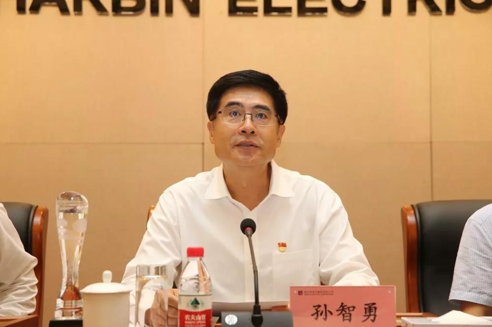 尊龙凯时·(中国集团)人生就是搏!