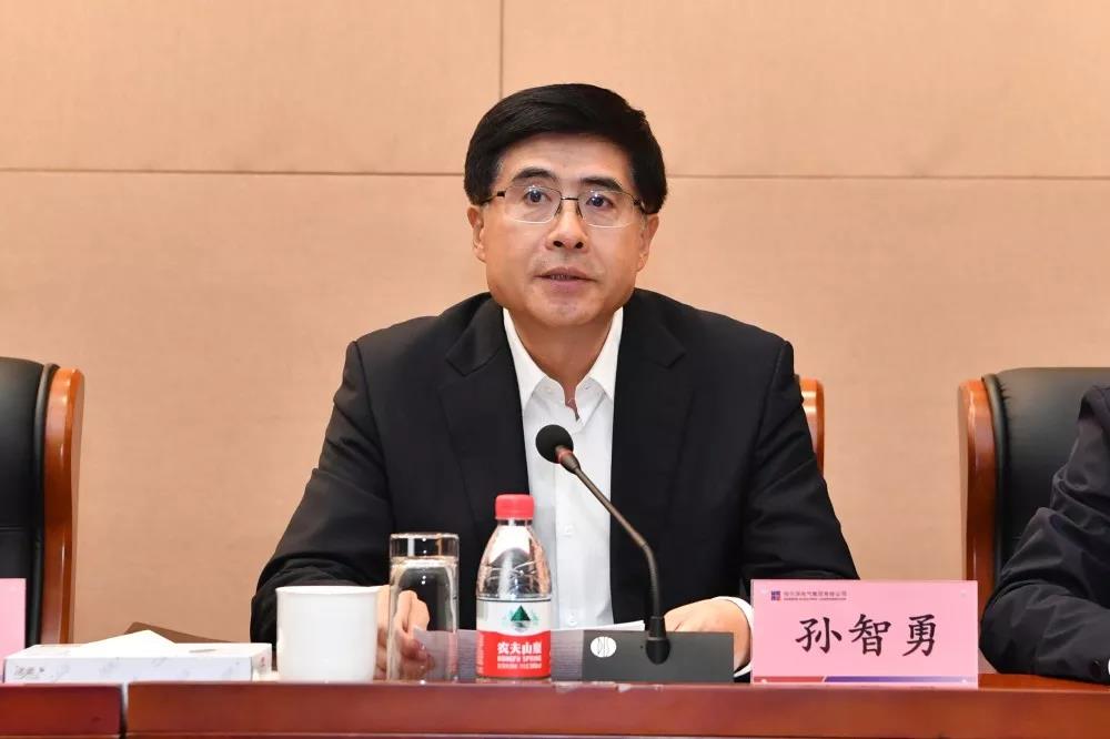 尊龙凯时·(中国集团)人生就是搏!