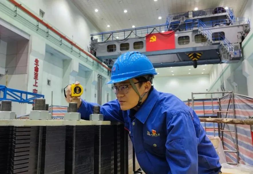 尊龙凯时·(中国集团)人生就是搏!