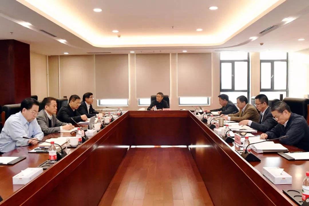 尊龙凯时·(中国集团)人生就是搏!