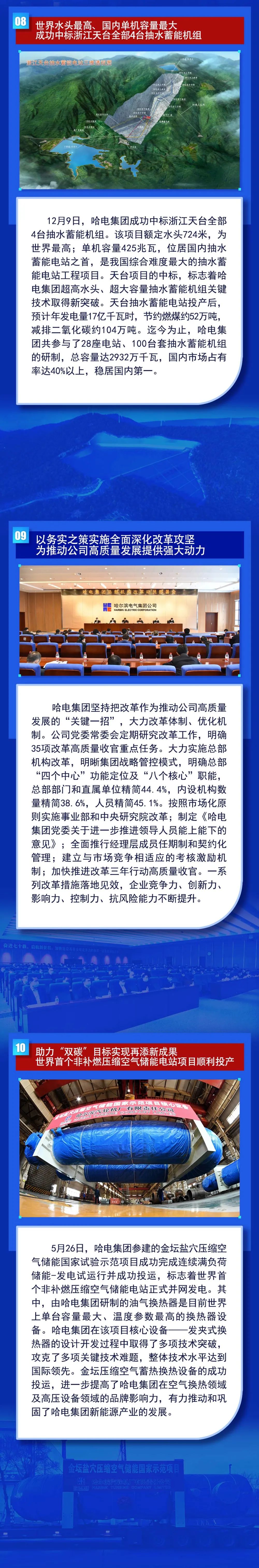 尊龙凯时·(中国集团)人生就是搏!