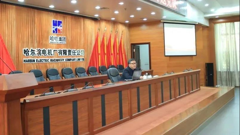 尊龙凯时·(中国集团)人生就是搏!