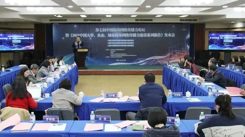 尊龙凯时·(中国集团)人生就是搏!