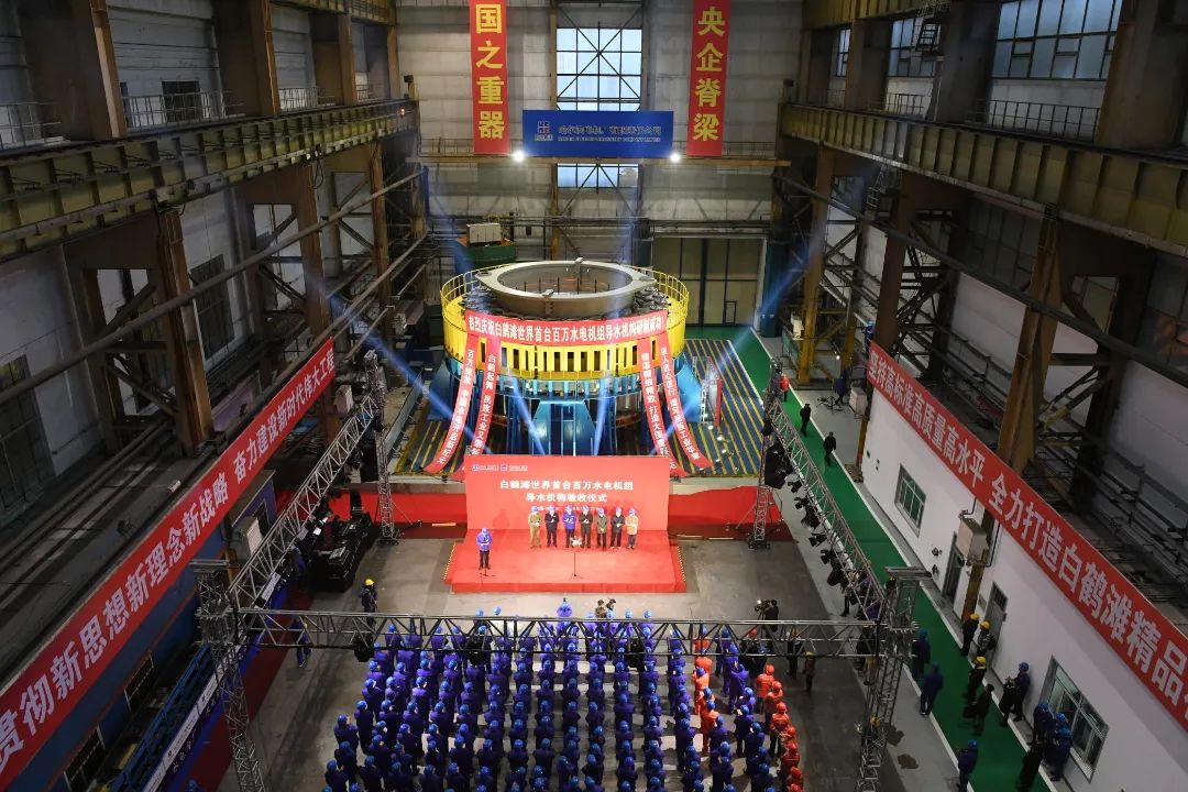 尊龙凯时·(中国集团)人生就是搏!