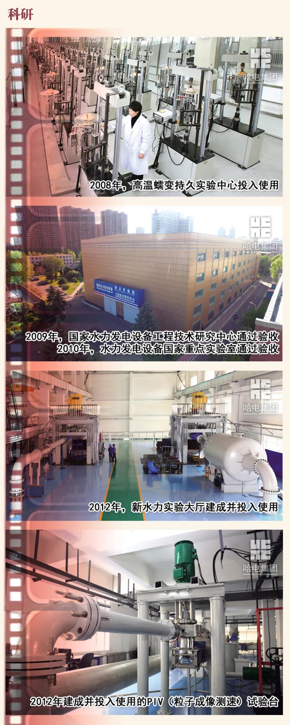 尊龙凯时·(中国集团)人生就是搏!