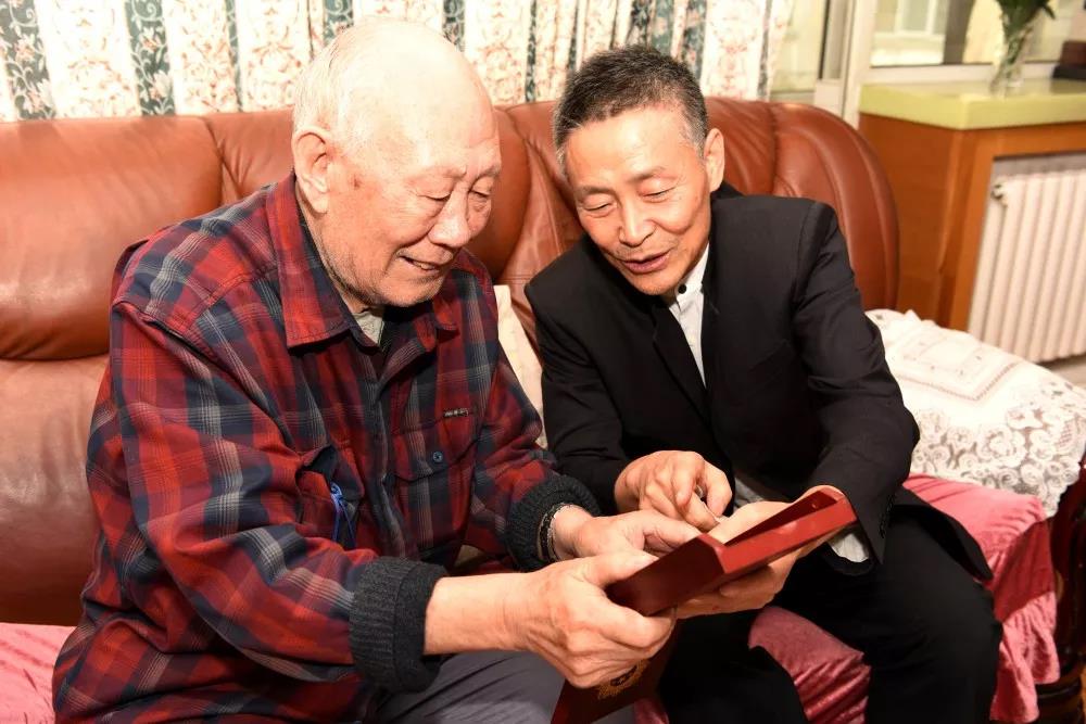 尊龙凯时·(中国集团)人生就是搏!