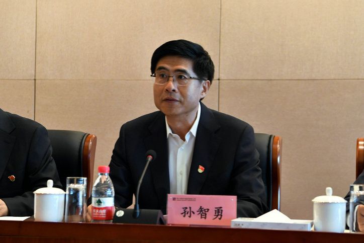尊龙凯时·(中国集团)人生就是搏!