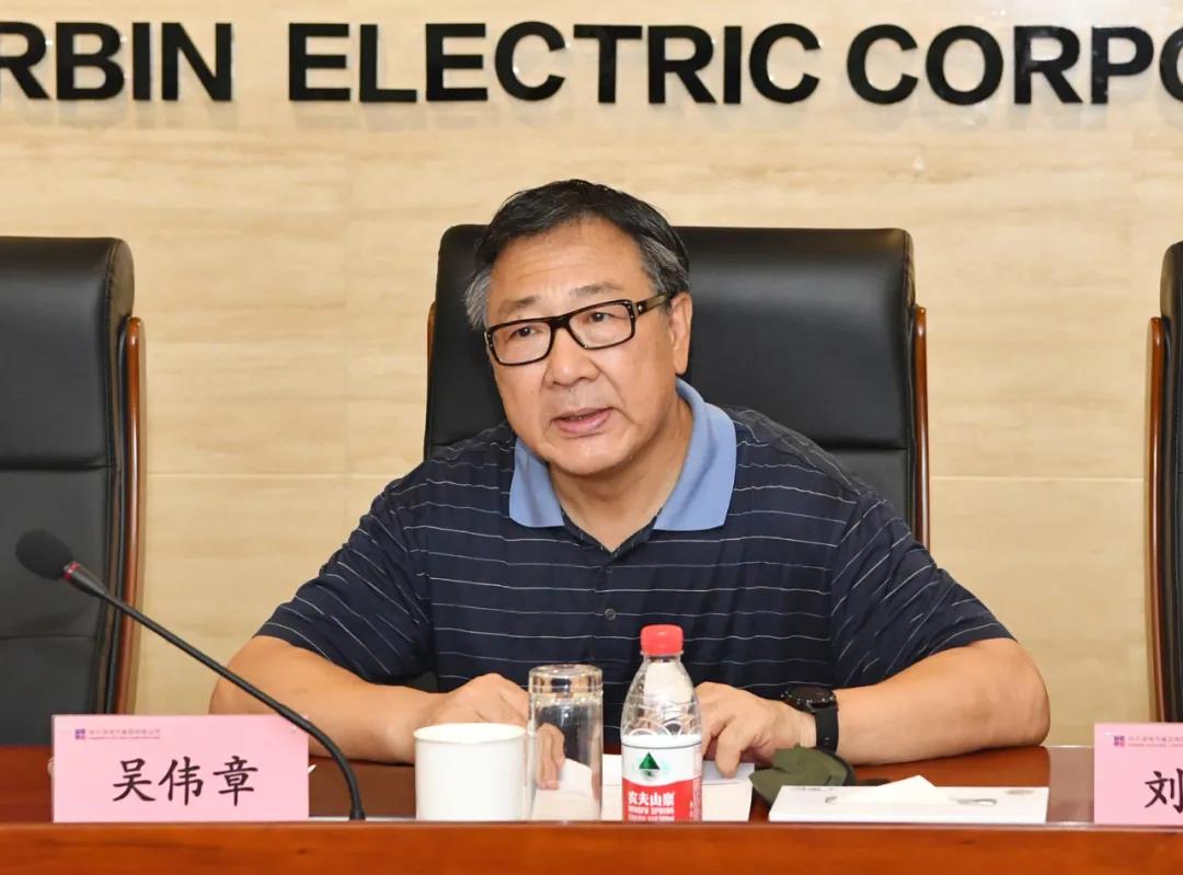 尊龙凯时·(中国集团)人生就是搏!