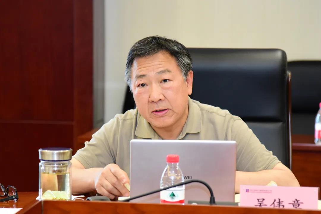 尊龙凯时·(中国集团)人生就是搏!