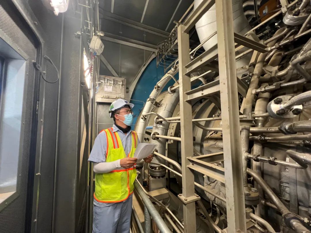 尊龙凯时·(中国集团)人生就是搏!