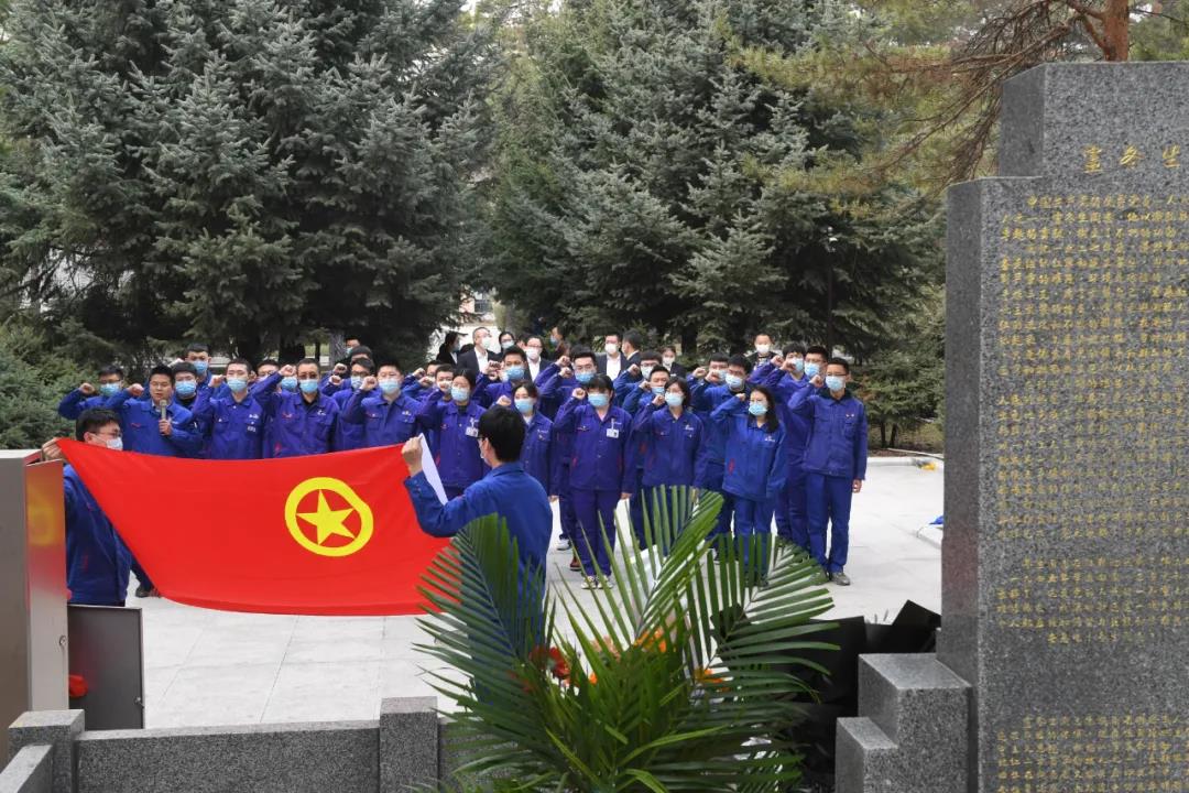 尊龙凯时·(中国集团)人生就是搏!