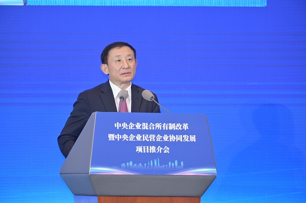 尊龙凯时·(中国集团)人生就是搏!