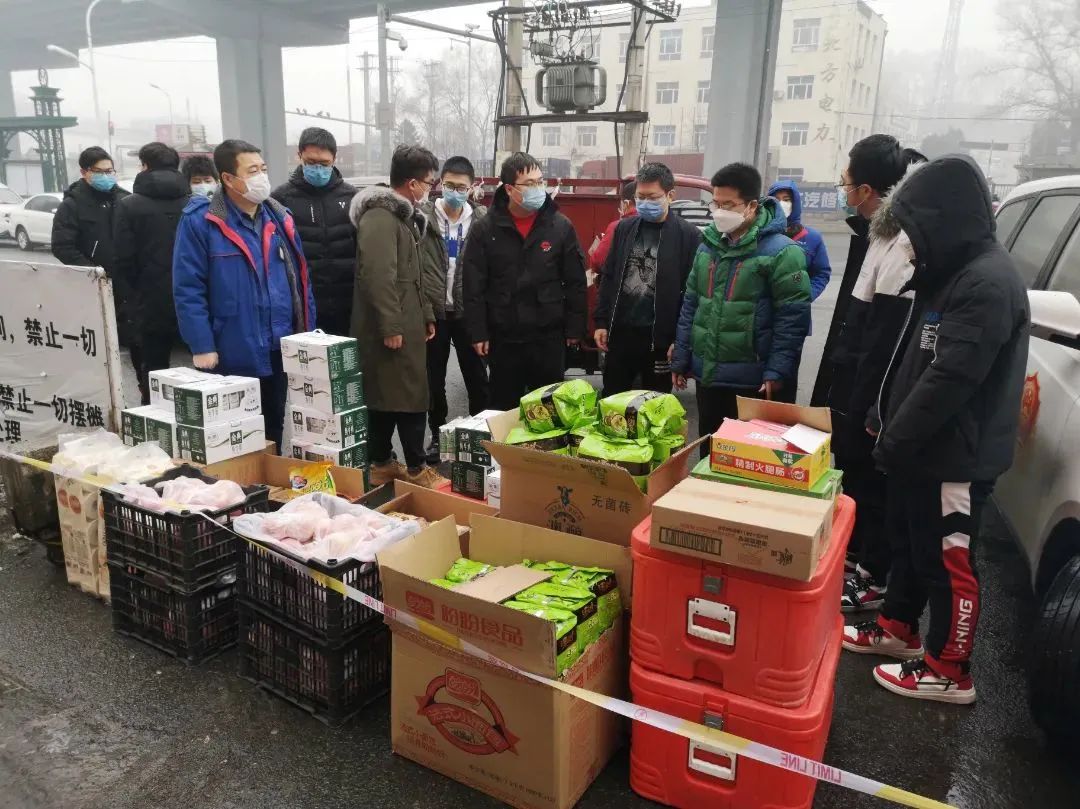 尊龙凯时·(中国集团)人生就是搏!