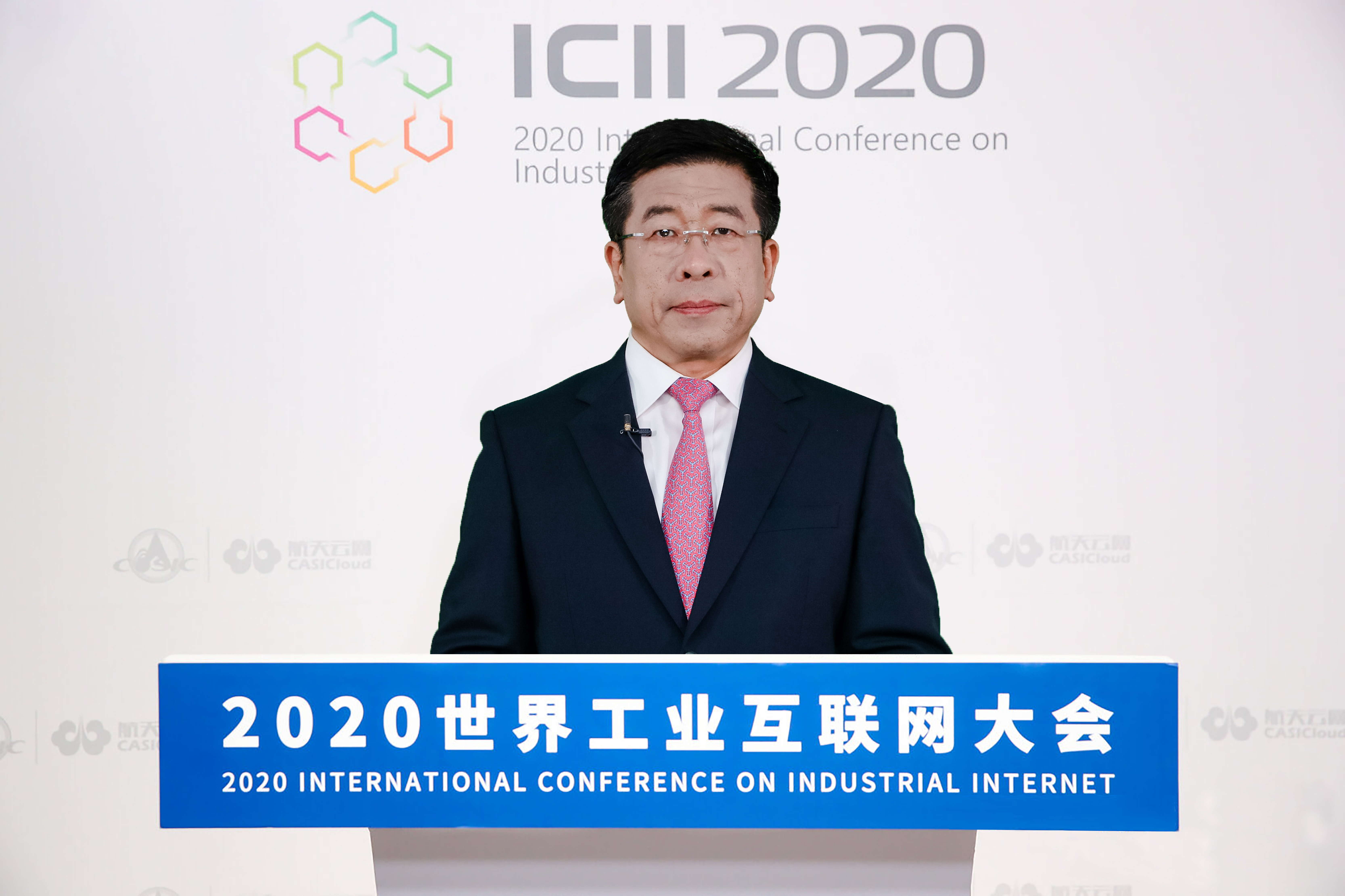 尊龙凯时·(中国集团)人生就是搏!